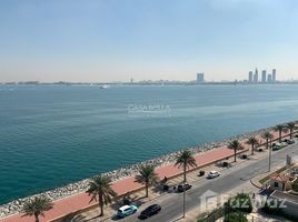 1 Bedroom Apartment for rent in Na Zag, Guelmim Es Semara Serenia Residences The Palm