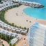 2 chambre Maison à vendre à Marjan Island Resort and Spa., Al Marjan Island, Ras Al-Khaimah, Émirats arabes unis