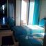 3 غرفة نوم شقة للبيع في APPARTEMENT 104M DE STANDING, NA (Menara Gueliz), مراكش, Marrakech - Tensift - Al Haouz
