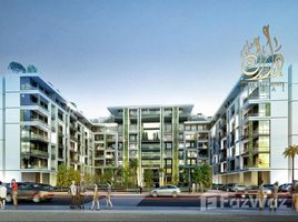 2 Bedroom Apartment for sale at Petalz by Danube, Prime Residency