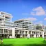 2 Bedroom Apartment for sale at Jasmine, DAMAC Hills (Akoya by DAMAC), Dubai