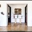 4 Schlafzimmer Haus zu verkaufen im SAN JOSE, San Jose, San Jose