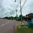  Land for sale in Ang Sila, Ubon Ratchathani, Ang Sila