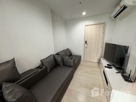 Life One Wireless에서 임대할 1 침실 콘도, Lumphini, Pathum Wan, 방콕