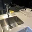 Studio Condo for rent at Pantai Panorama, Kuala Lumpur, Kuala Lumpur, Kuala Lumpur