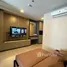 1 Bedroom Condo for rent at Aspire Onnut Station, Phra Khanong, Khlong Toei, Bangkok, Thailand