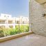 3 Schlafzimmer Villa zu verkaufen im The Polo Townhouses, Meydan Gated Community, Meydan