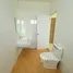 3 Bedroom Villa for rent in Sawai Chik, Buri Ram, Sawai Chik, Mueang Buri Ram, Buri Ram, Thailand