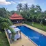 5 Habitación Villa en venta en Laguna Village Residences Phase 2, Choeng Thale
