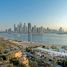 4 спален Пентхаус на продажу в The Fairmont Palm Residence North, The Fairmont Palm Residences, Palm Jumeirah