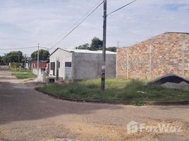  Land for sale in Barrancabermeja, Santander, Barrancabermeja