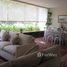 3 Bedroom House for rent in Dafi Salud San Miguel, San Miguel, San Isidro