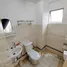 Studio Apartmen for rent at Fairfield Residence, Semenyih