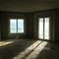 3 Bedroom Apartment for sale at El Narges Buildings, Al Narges