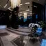 1 Schlafzimmer Wohnung zu vermieten im The Milano Residences, Makati City, Southern District, Metro Manila