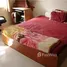 3 बेडरूम मकान for sale in सुरेन्द्रनगर, गुजरात, Chotila, सुरेन्द्रनगर
