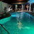 3 Bedroom House for sale at Royal Park Village, Nong Prue