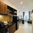 Studio Haus zu vermieten in Man Thai, Da Nang, Man Thai, Son Tra