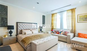 3 chambres Villa a vendre à , Dubai Legacy