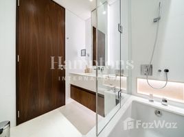 1 спален Квартира на продажу в Vida Residence 4, Vida Hotel