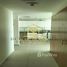 1 Habitación Apartamento en venta en Al Naseem Residences B, Al Bandar