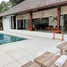 5 chambre Villa for sale in West Nusa Tenggara, Gunung Sari, Lombok Barat, West Nusa Tenggara