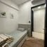 Studio Penthouse à louer à , Malate, Manila