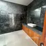 2 Kamar Rumah for rent in Mengwi, Bali, Mengwi, Badung