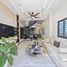 Maison 3 chambre à louer à Hoa Thuan Dong, Da Nang, Hoa Thuan Dong, Hai Chau