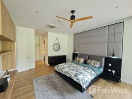3 Bedroom Villa for sale at Sansara Black Mountain , Hin Lek Fai, Hua Hin, Prachuap Khiri Khan, Thailand