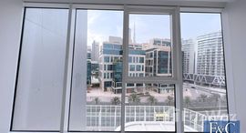 Available Units at The Pad by Omniyat