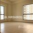 2 Schlafzimmer Appartement zu verkaufen im Bahar 1, Bahar, Jumeirah Beach Residence (JBR)