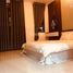 Studio House for sale in District 10, Ho Chi Minh City, Ward 10, District 10