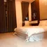 Estudio Casa en venta en Ho Chi Minh City, Ward 10, District 10, Ho Chi Minh City