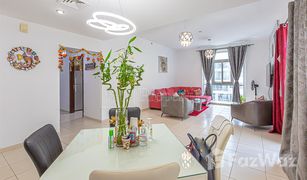 2 Schlafzimmern Appartement zu verkaufen in Royal Residence, Dubai Royal Residence 2