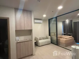 Appartement 1 chambre à louer à FLO by Sansiri , Khlong San, Khlong San, Bangkok, Thaïlande