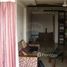 3 Bedroom Apartment for sale at bodakdev prernatirth shikhar, n.a. ( 913)