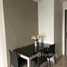 2 Habitación Departamento en venta en Centric Ratchada - Huai Khwang, Din Daeng, Din Daeng