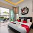 3 Bedroom Villa for sale at Baan Phu Thara 3, Hin Lek Fai, Hua Hin