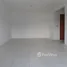 3 Bedroom House for rent at Curitiba, Matriz, Curitiba