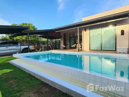 2 Bedroom House for sale in Koh Samui Surat Thani, Taling Ngam, Koh Samui