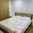3 Bedroom Condo for rent at 15 Sukhumvit Residences, Khlong Toei Nuea, Watthana, Bangkok, Thailand