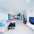 4 Bedroom Villa for rent at Baan Dusit Pattaya Park, Huai Yai