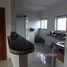 3 Schlafzimmer Appartement zu verkaufen im Vila Regente Feijó, Pesquisar