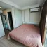 1 Bedroom Apartment for rent at Humble Living @ Chintawet, Huai Khwang, Huai Khwang