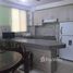 2 Bedroom Apartment for rent at Borey Angkor, Khmuonh, Saensokh