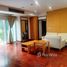 2 спален Кондо в аренду в The Grand Sethiwan Sukhumvit 24, Khlong Tan
