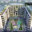 4 Bedroom Apartment for sale at Petalz by Danube, Prime Residency