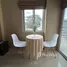 Studio Condo for sale at J.W. Suite, Lat Phrao, Lat Phrao, Bangkok