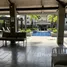 2 Bedroom Apartment for sale at Santa Ana, Santa Ana, San Jose